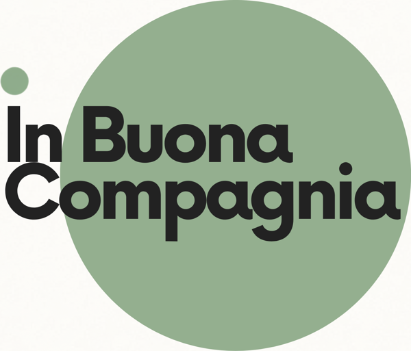 In Buona Compagnia